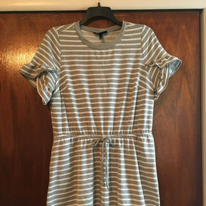 Lane Bryant 18/20 Never Worn Comfy Dress